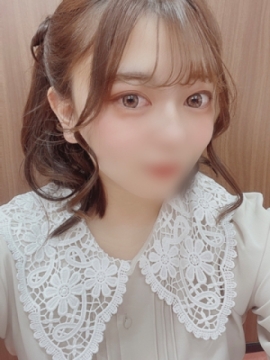アマネ
