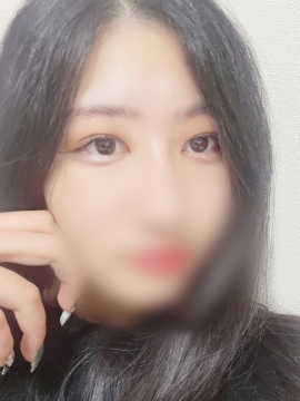 クルミ