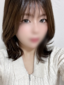 アクア