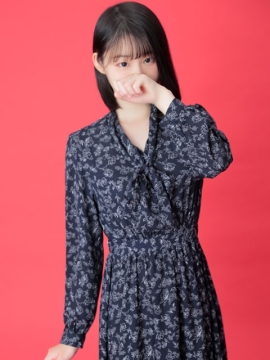 ヒヨリ