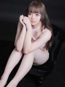 マロ