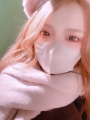 ラン